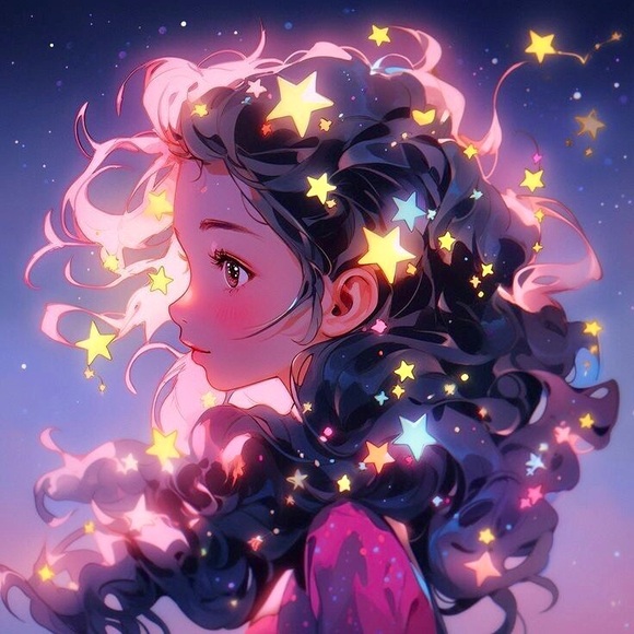 Meet your Posher, Amanda - Picture 8 of 9